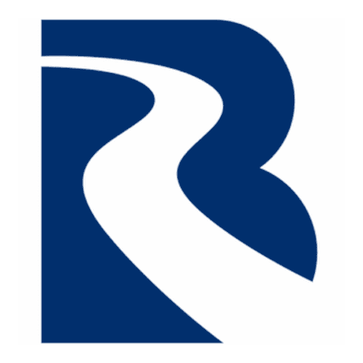 Blue River Technology logo