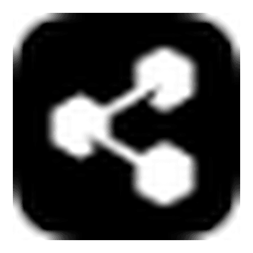 Botpress logo