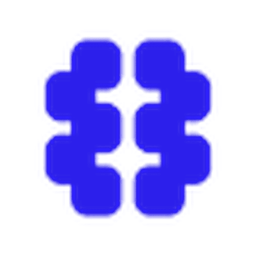 Braintrust logo