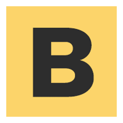 Brandmark logo