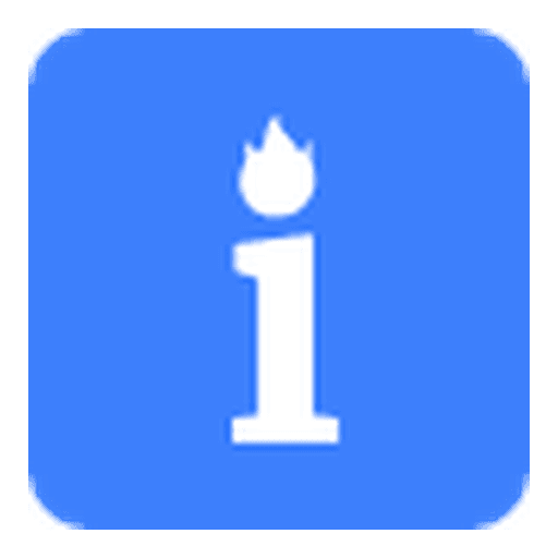 Bright Data logo
