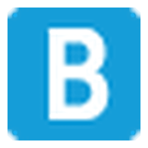 BrightEdge