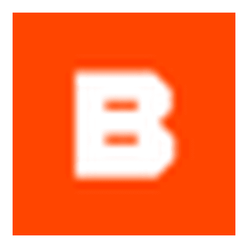 Browserbase