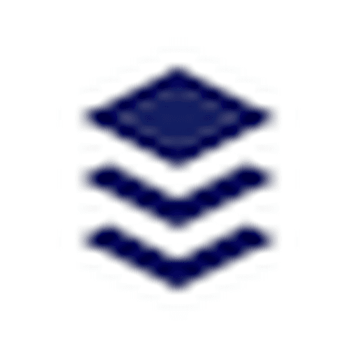 Buffer logo