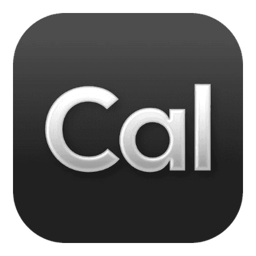 Cal.com