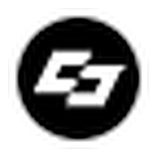 Captain Data logo