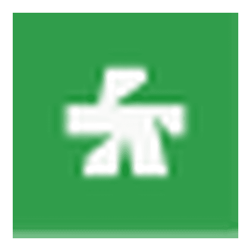 Cartesia logo