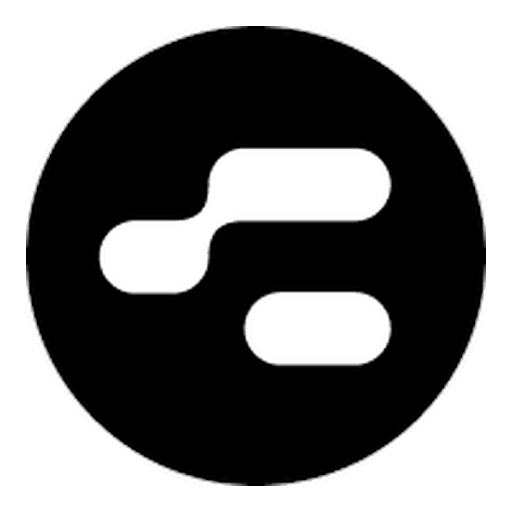 CHAI AI logo