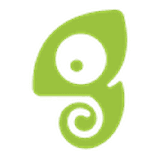 Chameleon