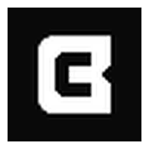 Chatbase logo