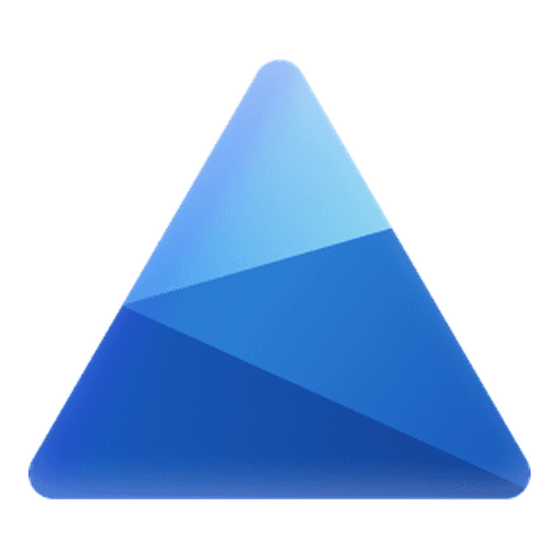 Microsoft Clarity logo