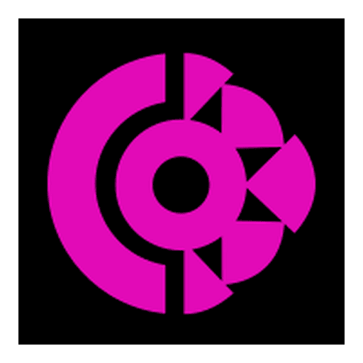 Claroty logo