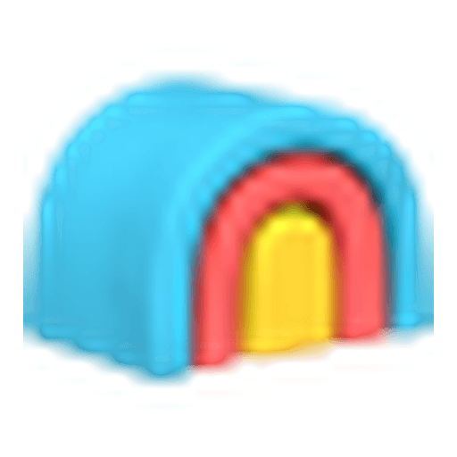 Clay logo