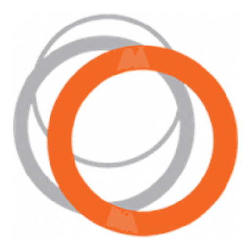Showpad logo