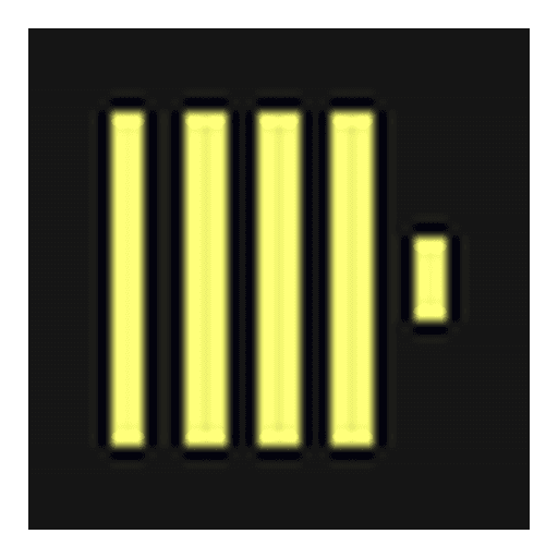 ClickHouse logo