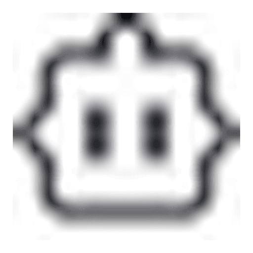 Cline logo