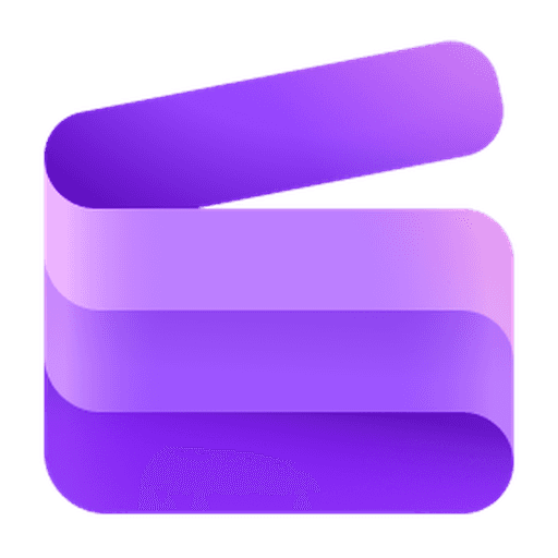 Clipchamp
