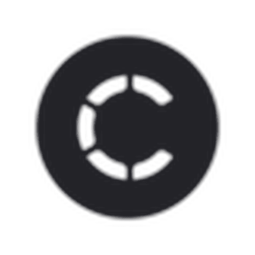 CLO3D logo