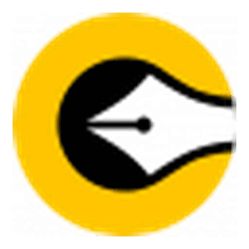 ClosersCopy logo