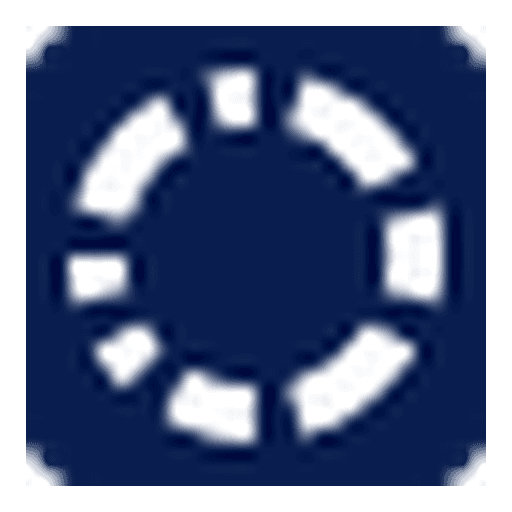 Codacy logo