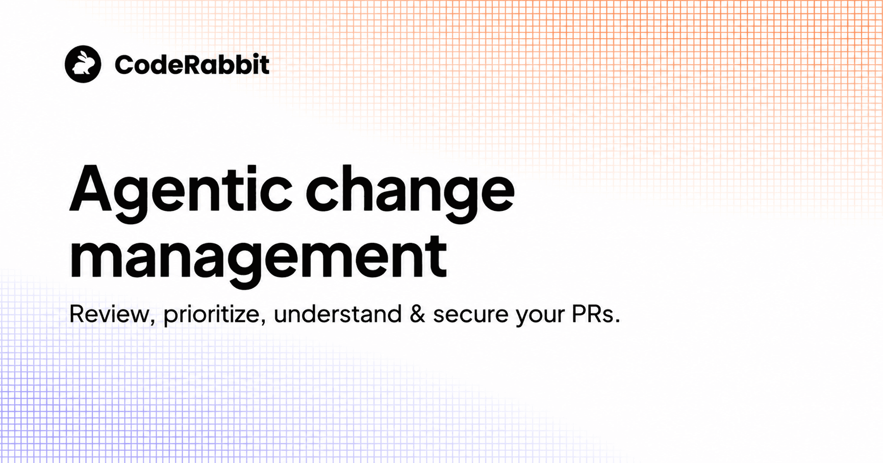 CodeRabbit logo