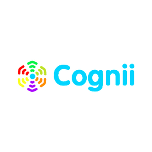 Cognii logo