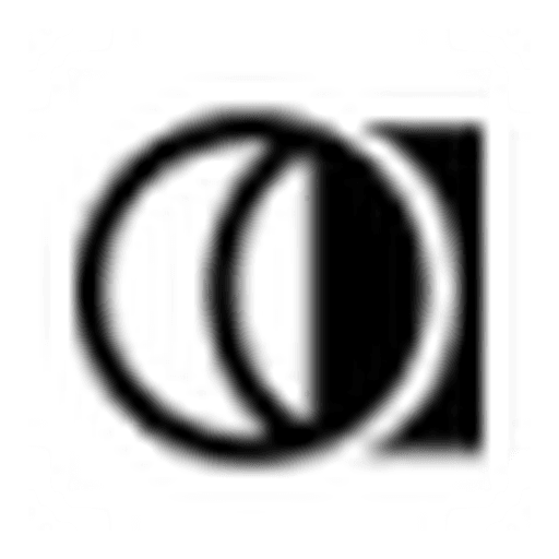Colossyan logo