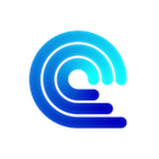 Compose AI logo