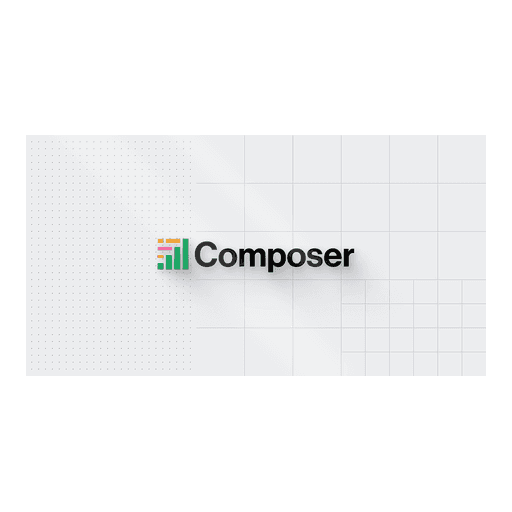 Composer logo