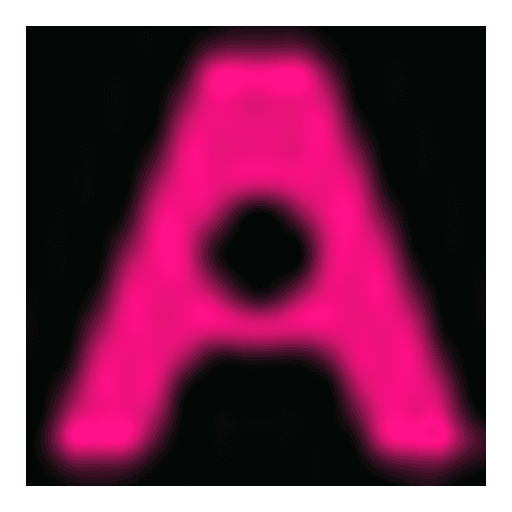 Leah logo