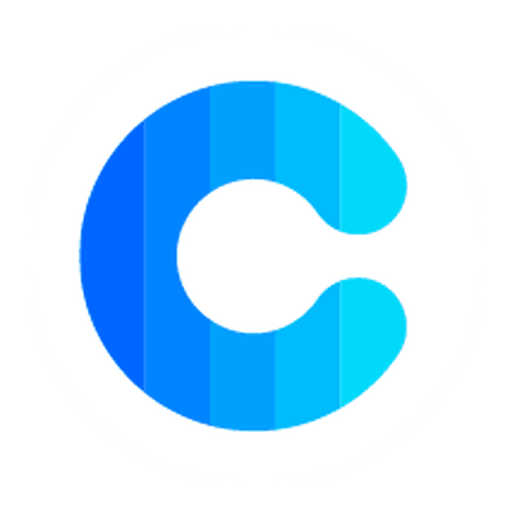 Coolors