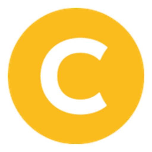 Cordial logo