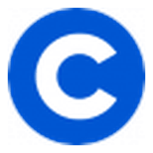 Coursera logo