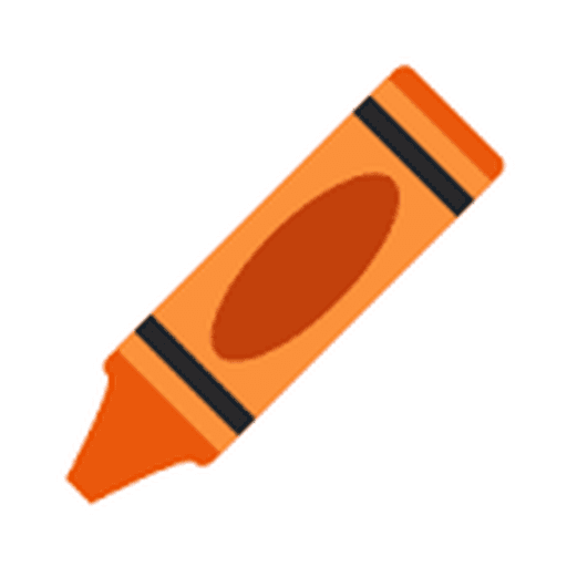 Craiyon logo