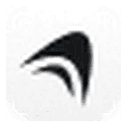 Create logo
