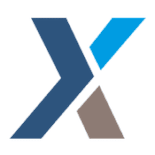 CropX logo