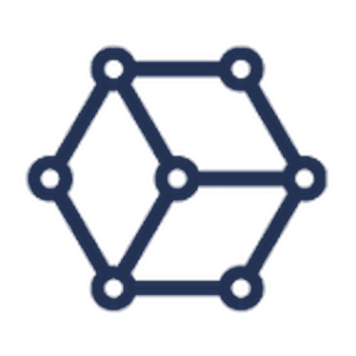 Danelfin logo