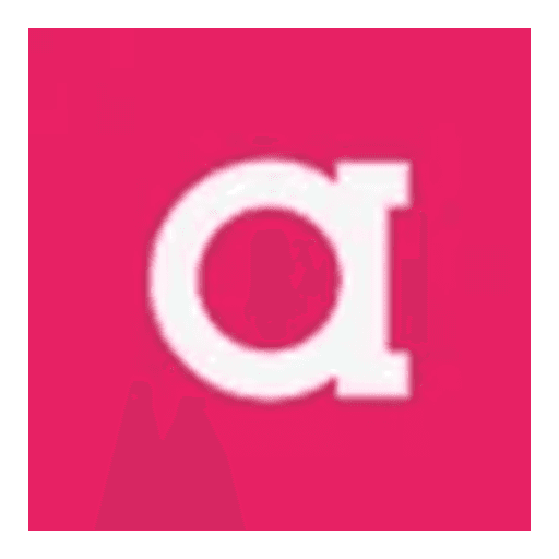 AI21 Labs