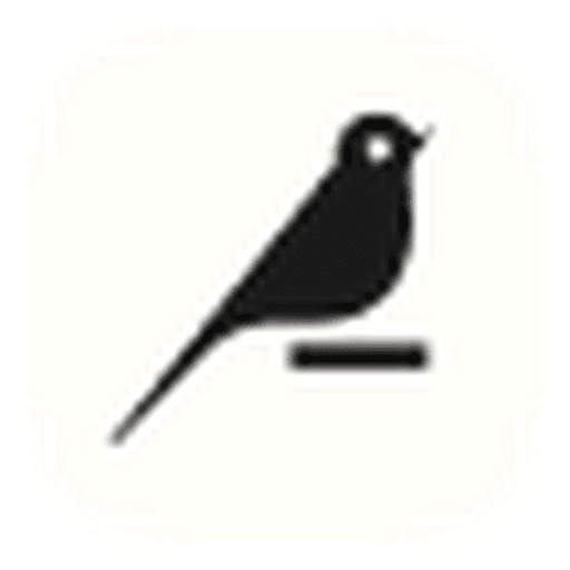 Dataiku logo