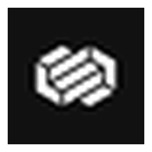 Decagon logo