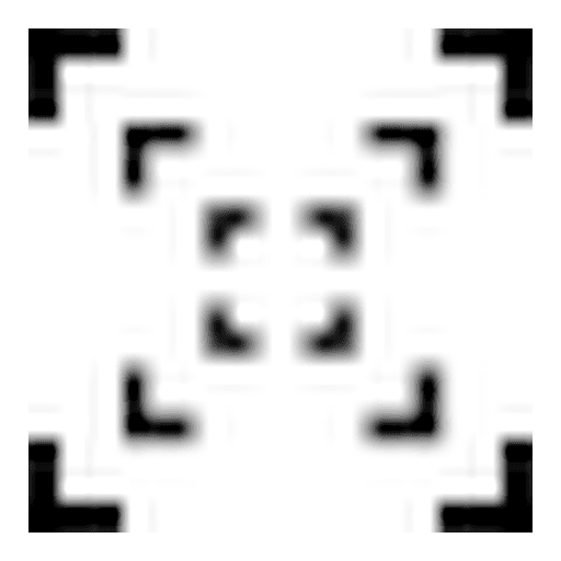 Dedrone logo