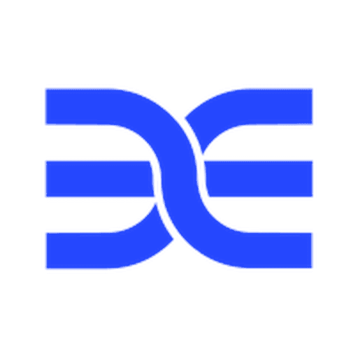 Deep Instinct DSX