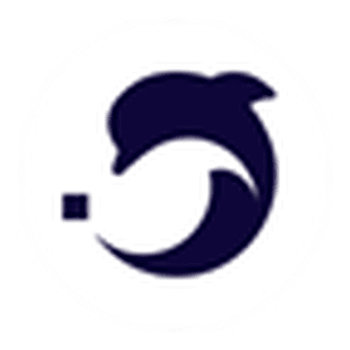 DeepAI logo