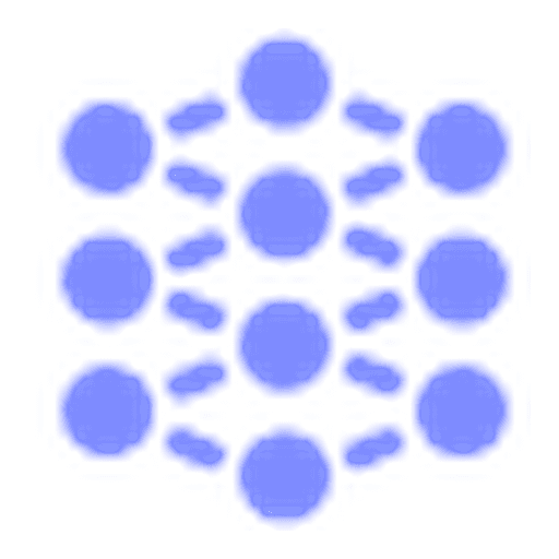 DeepInfra