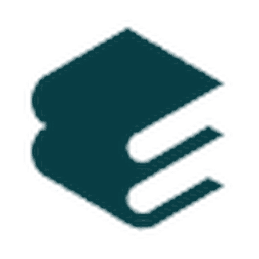 Elicit logo