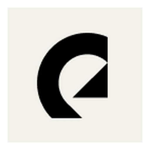 Epidemic Sound logo