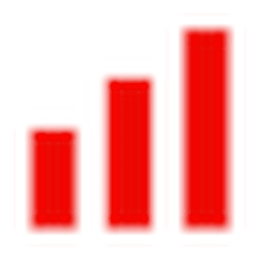 Evidently logo