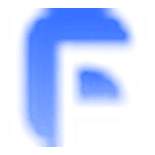 FastGPT logo