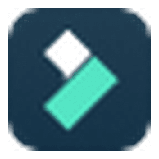 Filmora logo