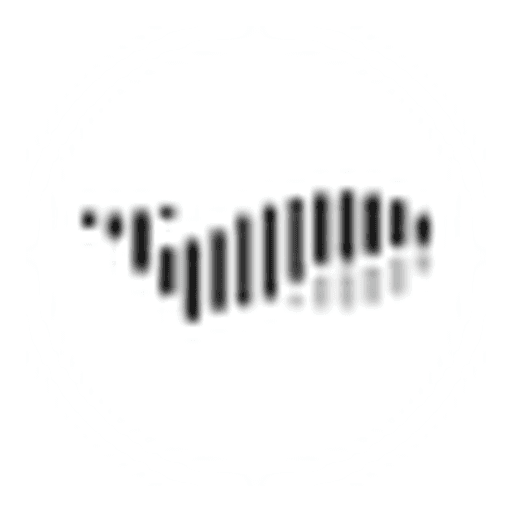 Fish Audio logo